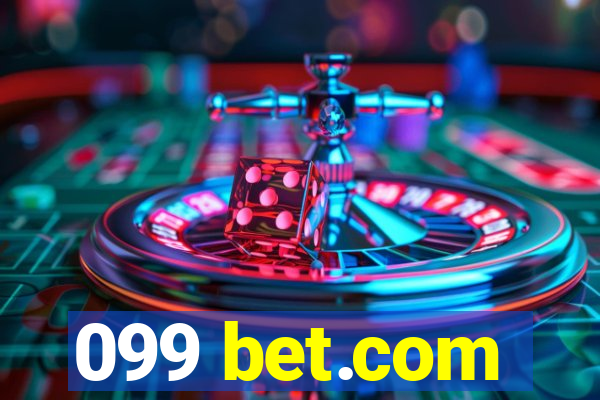 099 bet.com